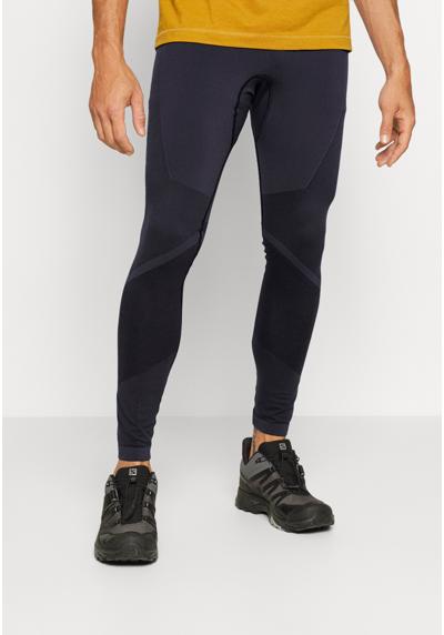 Брюки TRIFT LONG TIGHTS MEN TRIFT LONG TIGHTS MEN