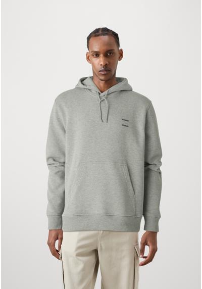 Кофта JOEL HOODIE