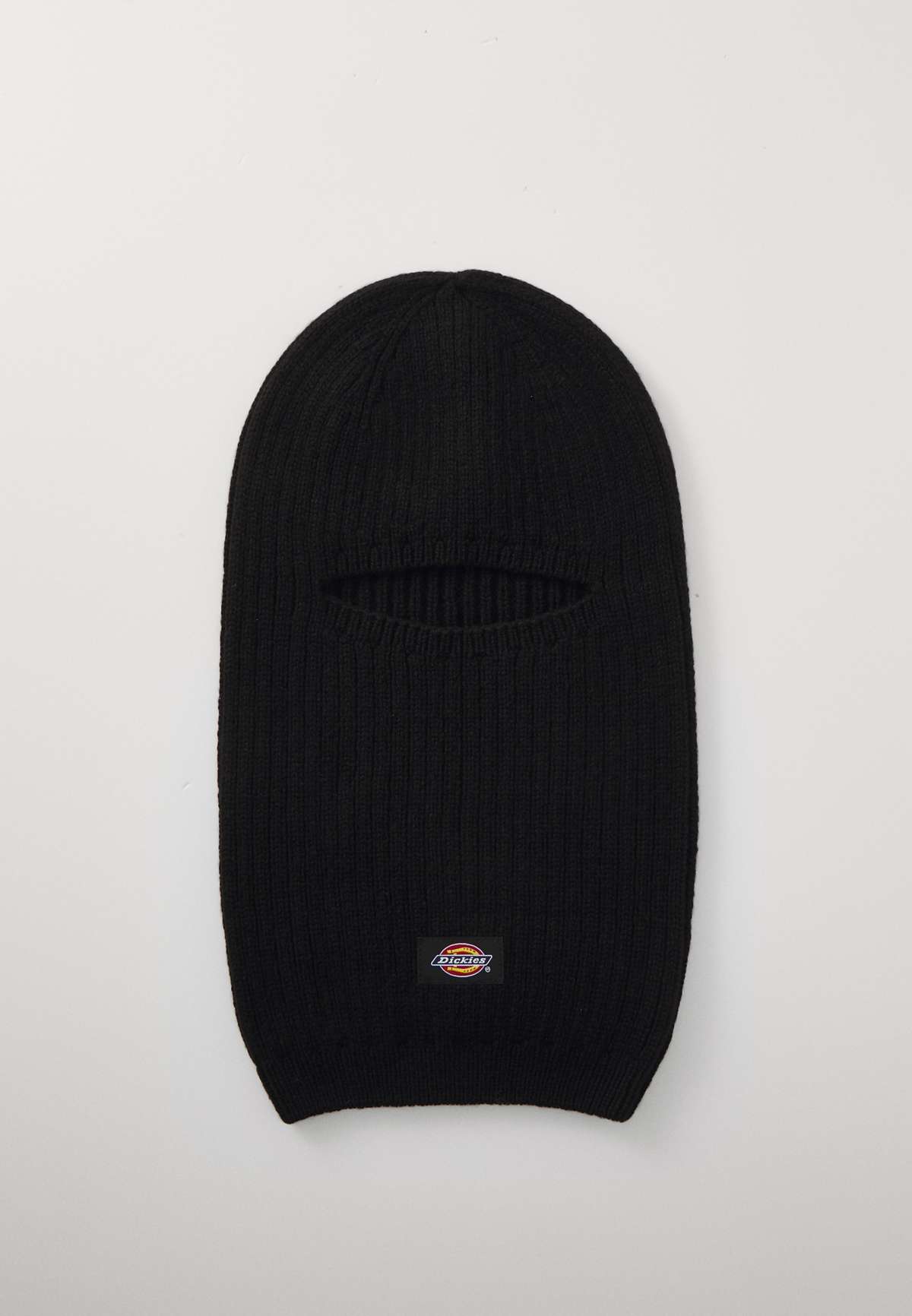 Шапка BALACLAVA UNISEX