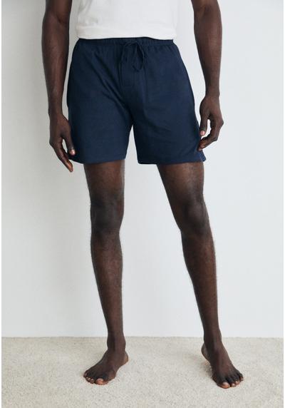 Брюки SLEEPWEAR TROUSERS SHORTS