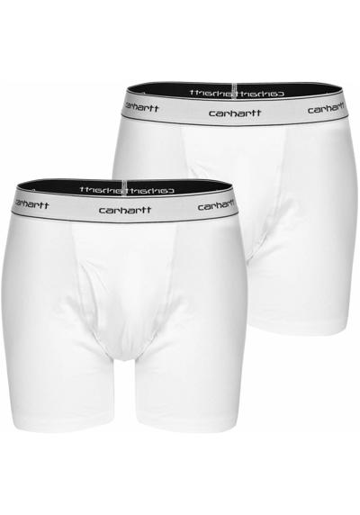 Трусы TRUNKS 2 PACK