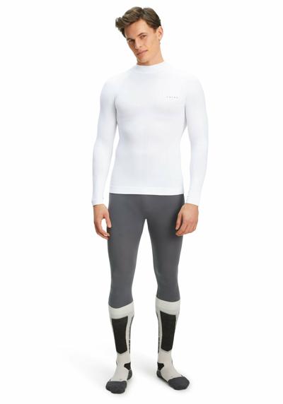 Майка WARM FUNCTIONAL UNDERWEAR FOR WARM TO COLD CONDITIONS