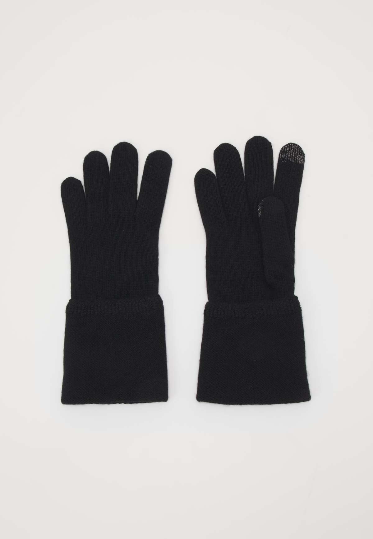 Перчатки LONG SMART GLOVES