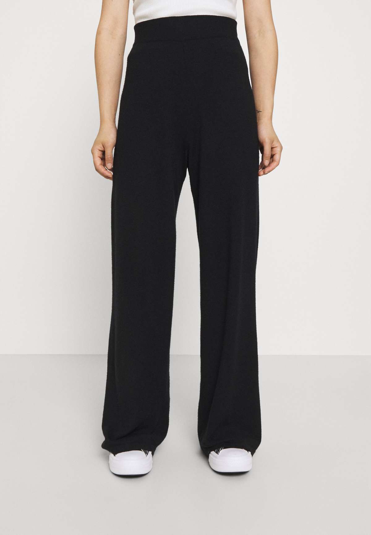 Брюки ONLCOZY WIDE PANTS