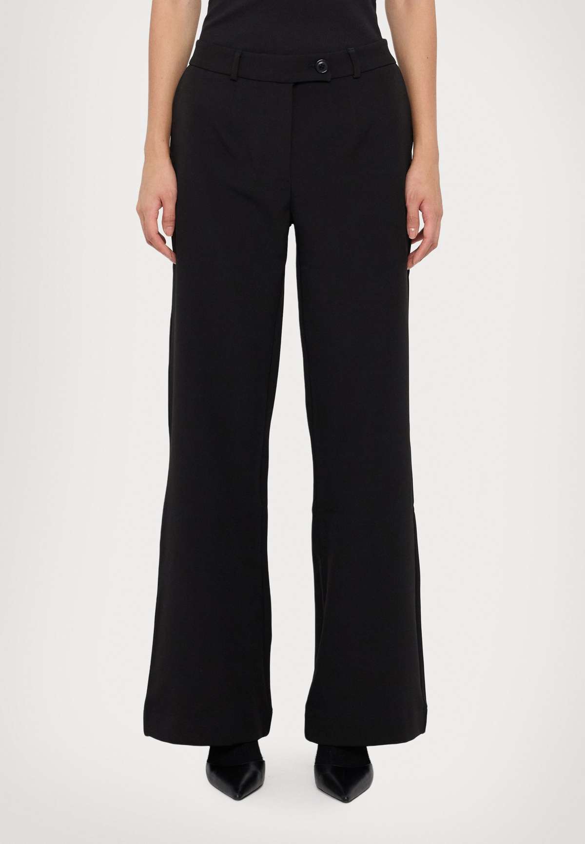 Брюки RAQUEL TROUSERS