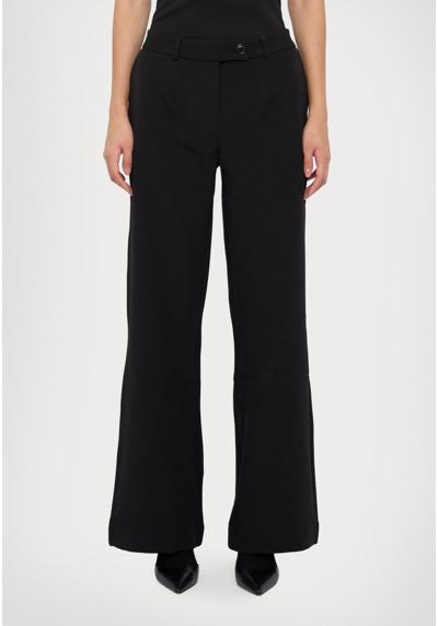 Брюки RAQUEL TROUSERS