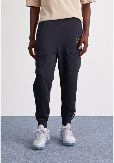 Брюки AIR CARGO PANT