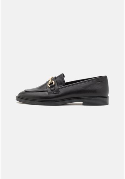 Ботинки BIALENI SNAFFLE LOAFER