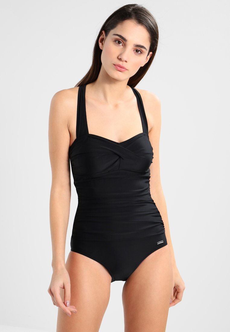 Купальник SWIMSUIT MADLEN