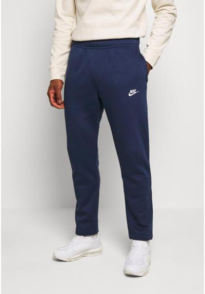 Брюки CLUB PANT CLUB PANT