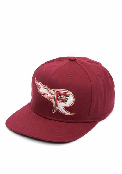 Кепка RHEIN FIRE SNAPBACK