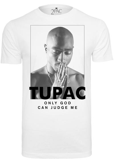 Футболка 2PAC PRAYER