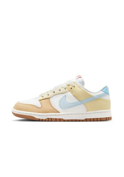 Кеды W NIKE DUNK LOW NN EAST