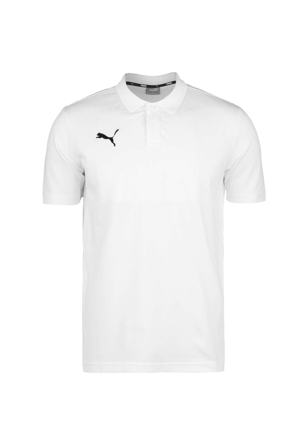 Кофта-поло TEAMGOAL 23 CASUALS POLOSHIRT HERREN