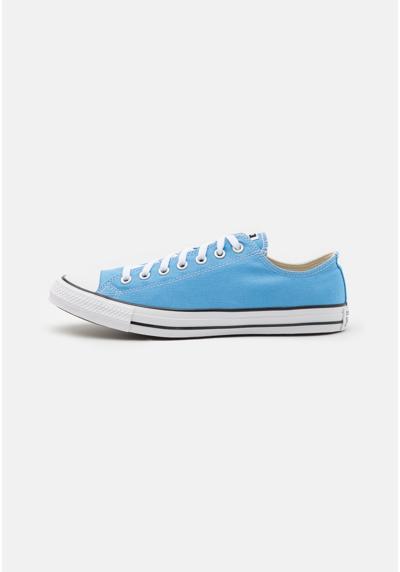 Кеды CHUCK TAYLOR ALL STAR FALL TONE UNISEX