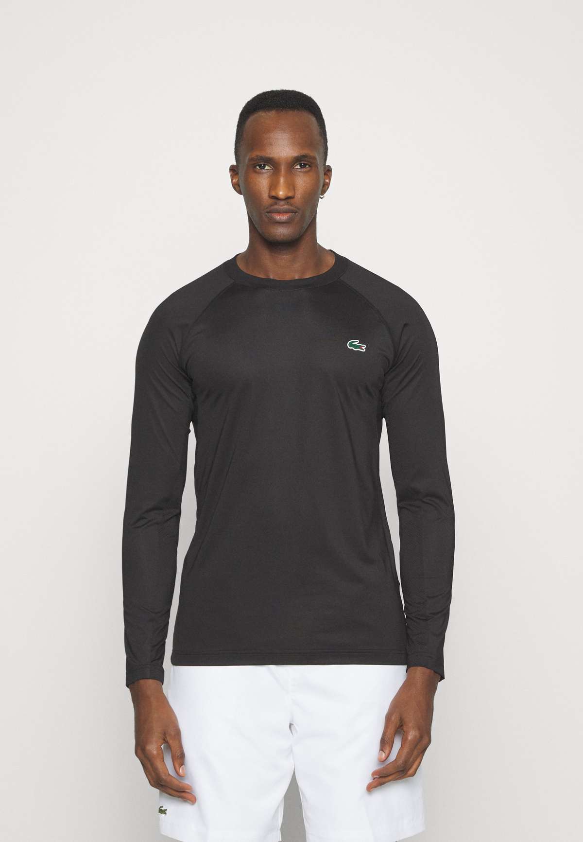 Кофта LONGSLEEVE ACTIVE LONGSLEEVE ACTIVE