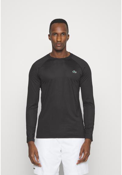 Кофта LONGSLEEVE ACTIVE