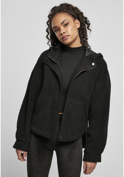 Уличная куртка, купить Label, магазине доставкой с в LeCatalog.RU (1 5507475993 одежды шт.) по Black артикул Starter
