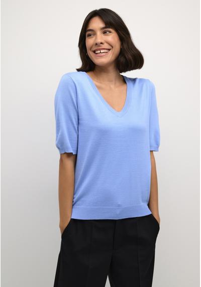 Футболка LIZZA V-NECK