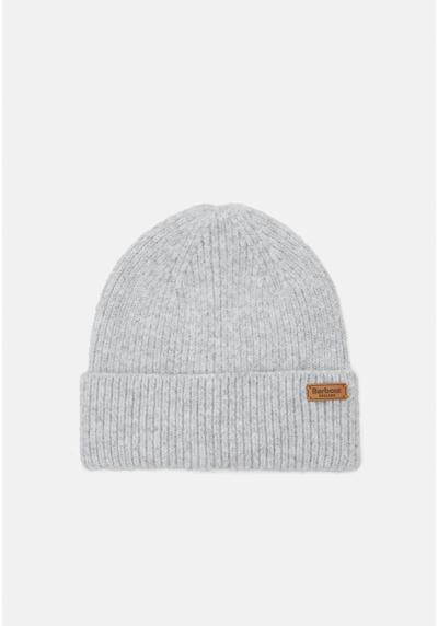 Шапка PENDLE BEANIE HAT