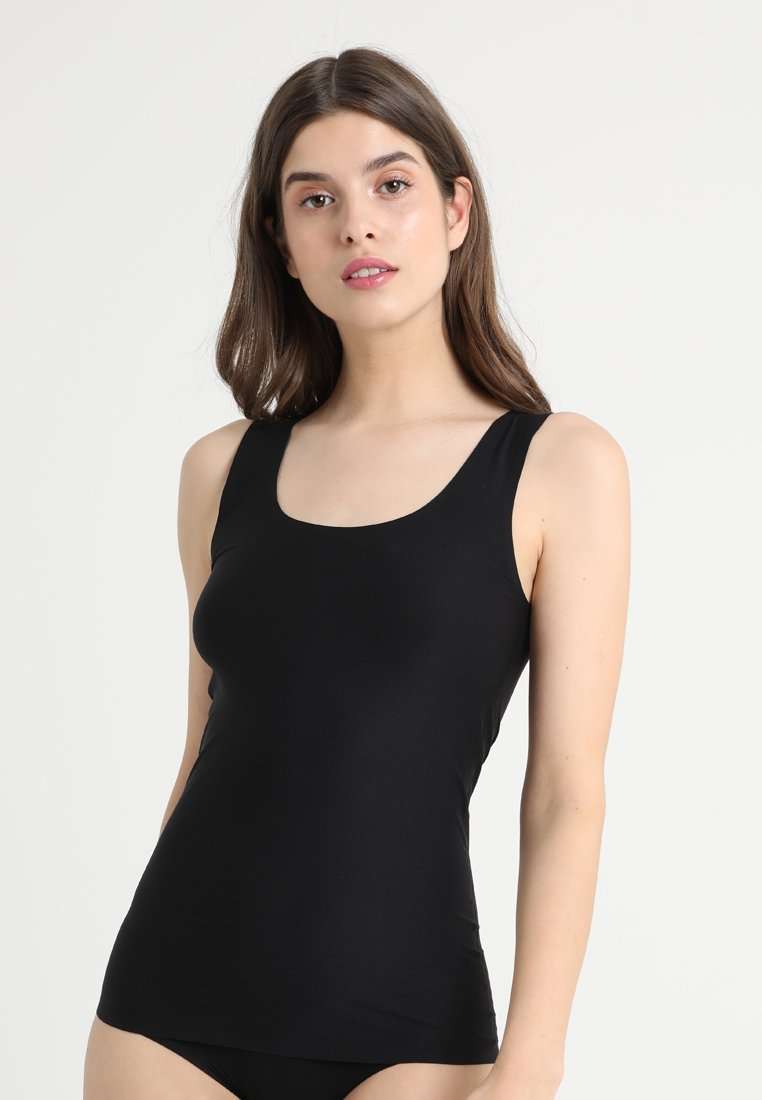 Майка SOFTSTRETCH TOP