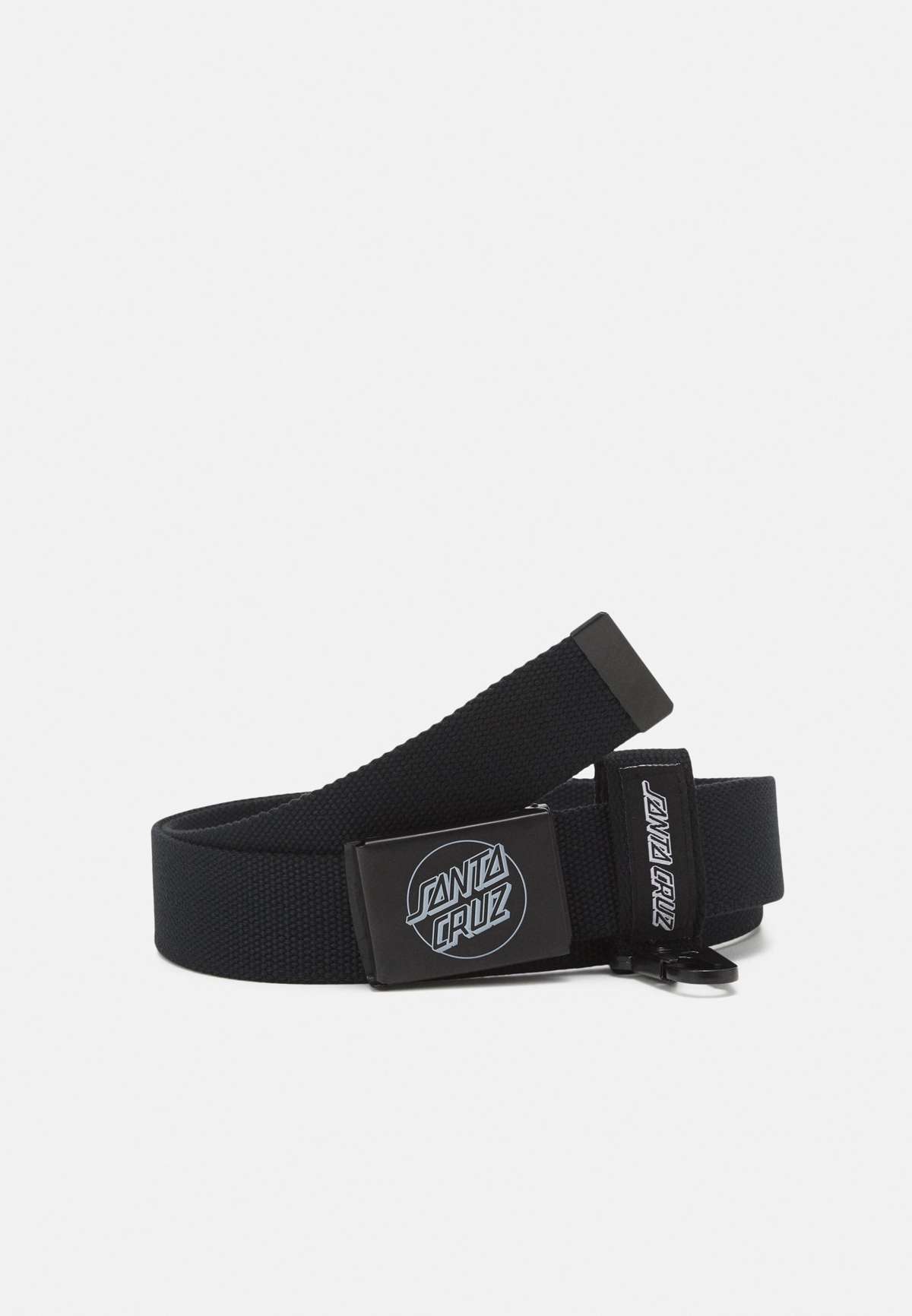 Ремень OPUS DOT KEY BELT UNISEX