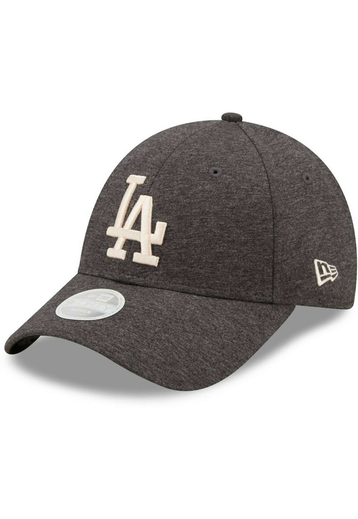 Кепка LOS ANGELES DODGERS