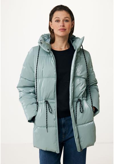 Зимняя куртка OUTERWEAR