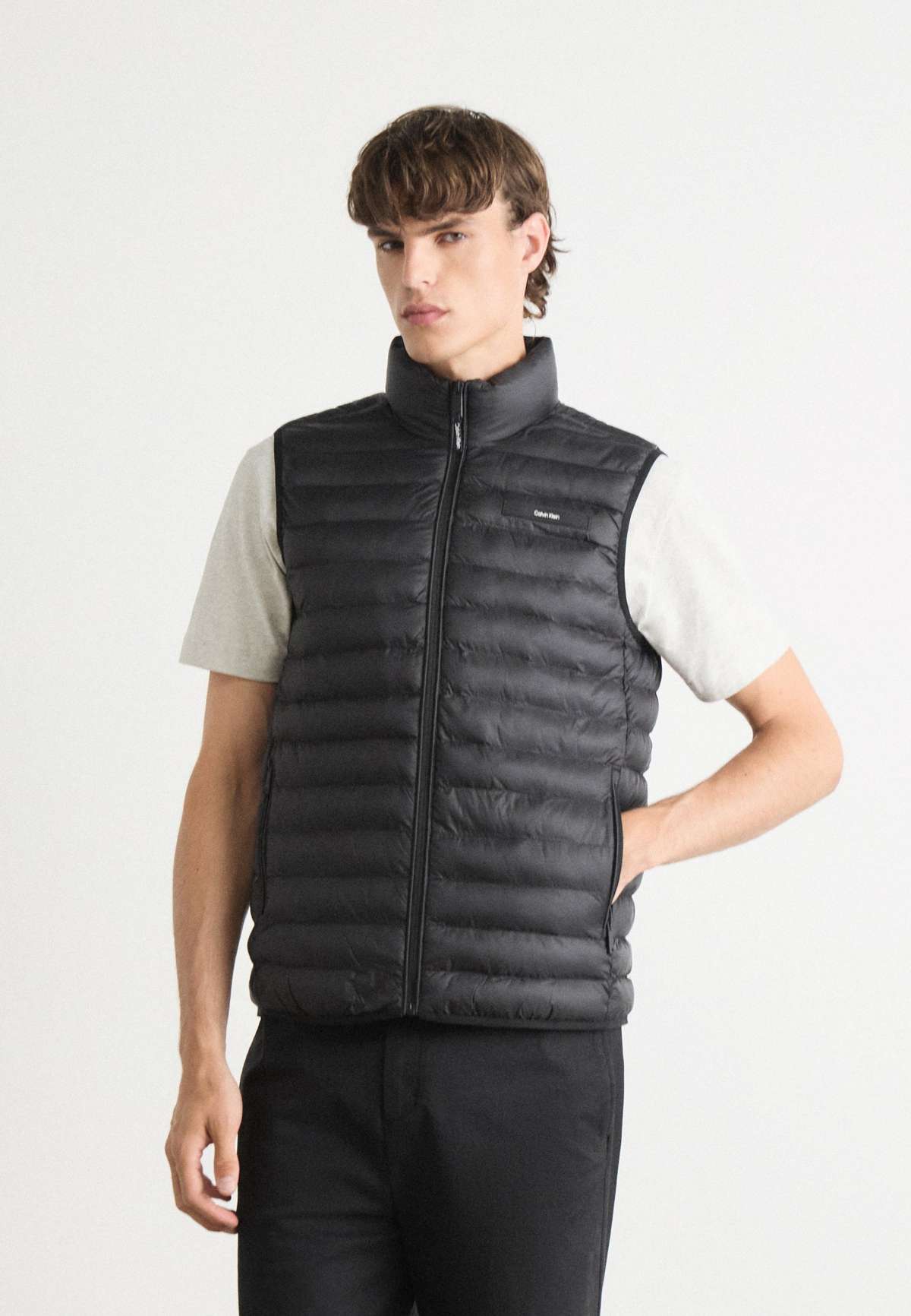 Жилет VEST