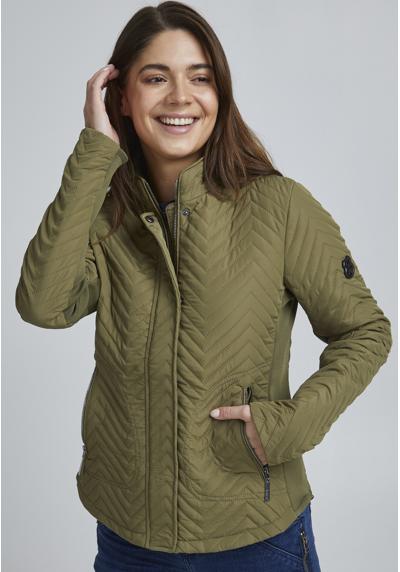 Куртка FRESFIT 1 OUTERWEAR