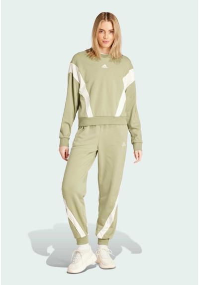 Спортивный костюм LAZIDAY TRACK SUIT