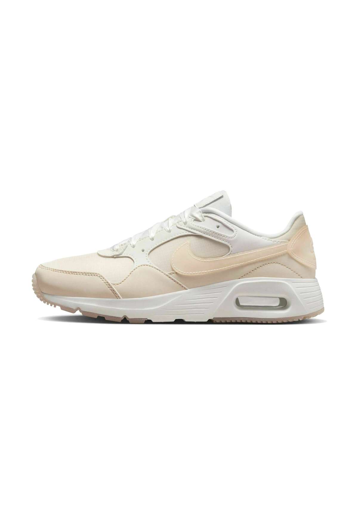 Кеды AIR MAX SC TREND