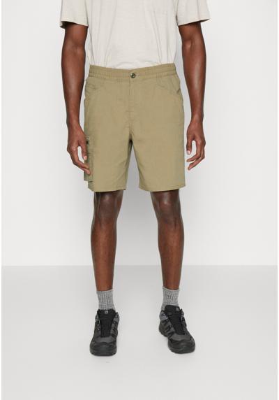 Шорты NOMADER SHORTS NOMADER SHORTS