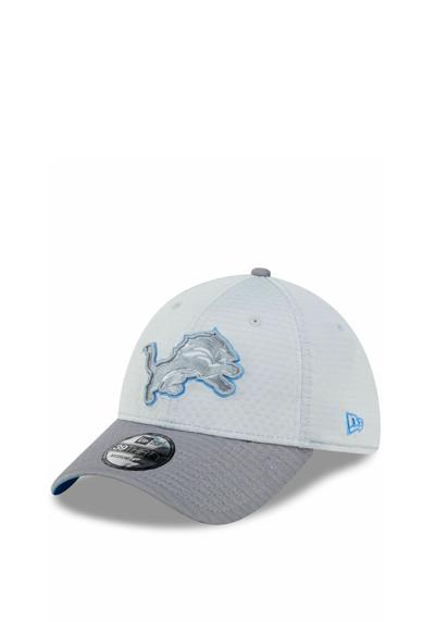 Кепка THIRTY NFL TRAINING DETROIT LIONS