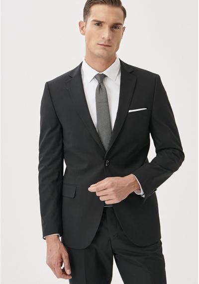 Пиджак SLIM FIT