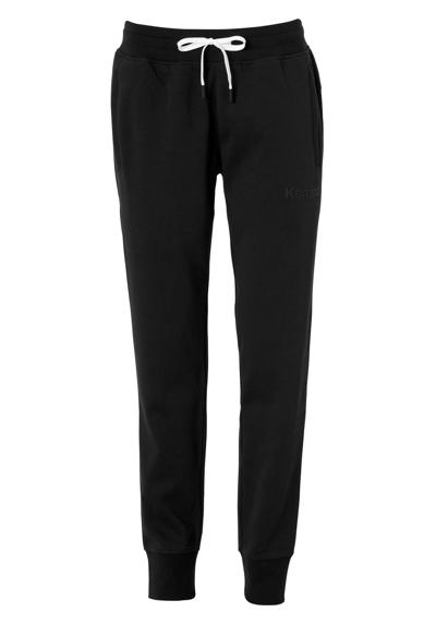 Брюки STATUS PANTS WOMEN