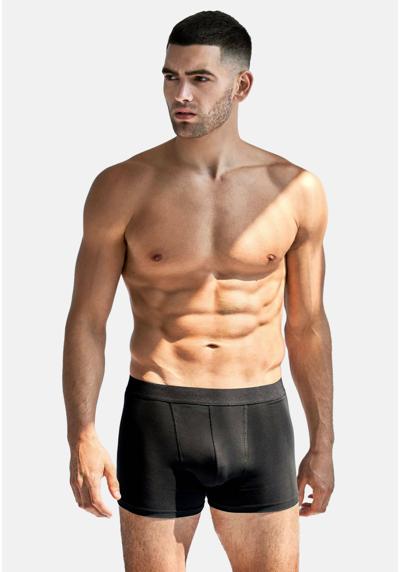 Трусы 7-PACK BOXER BRIEF