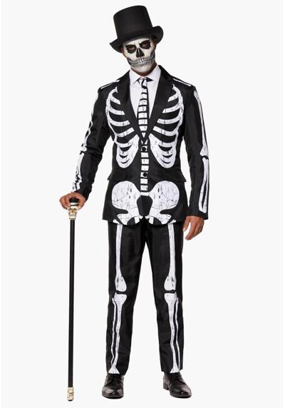 Костюм SKELETON COSTUME