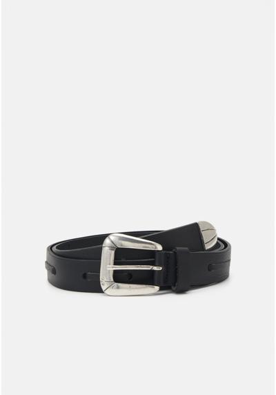 Ремень ASHEVILLE BELT UNISEX