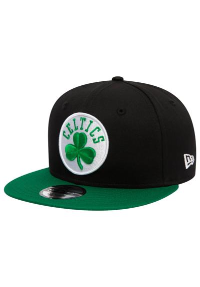 BOSTON CELTICS - Vereinsmannschaften BOSTON CELTICS