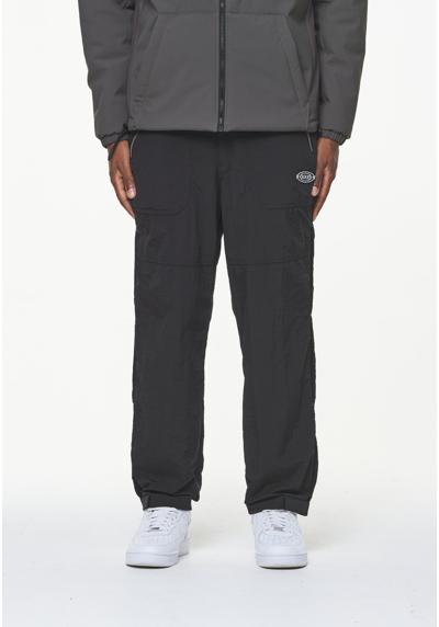 Брюки CASSIDY WIDE TECH PANTS