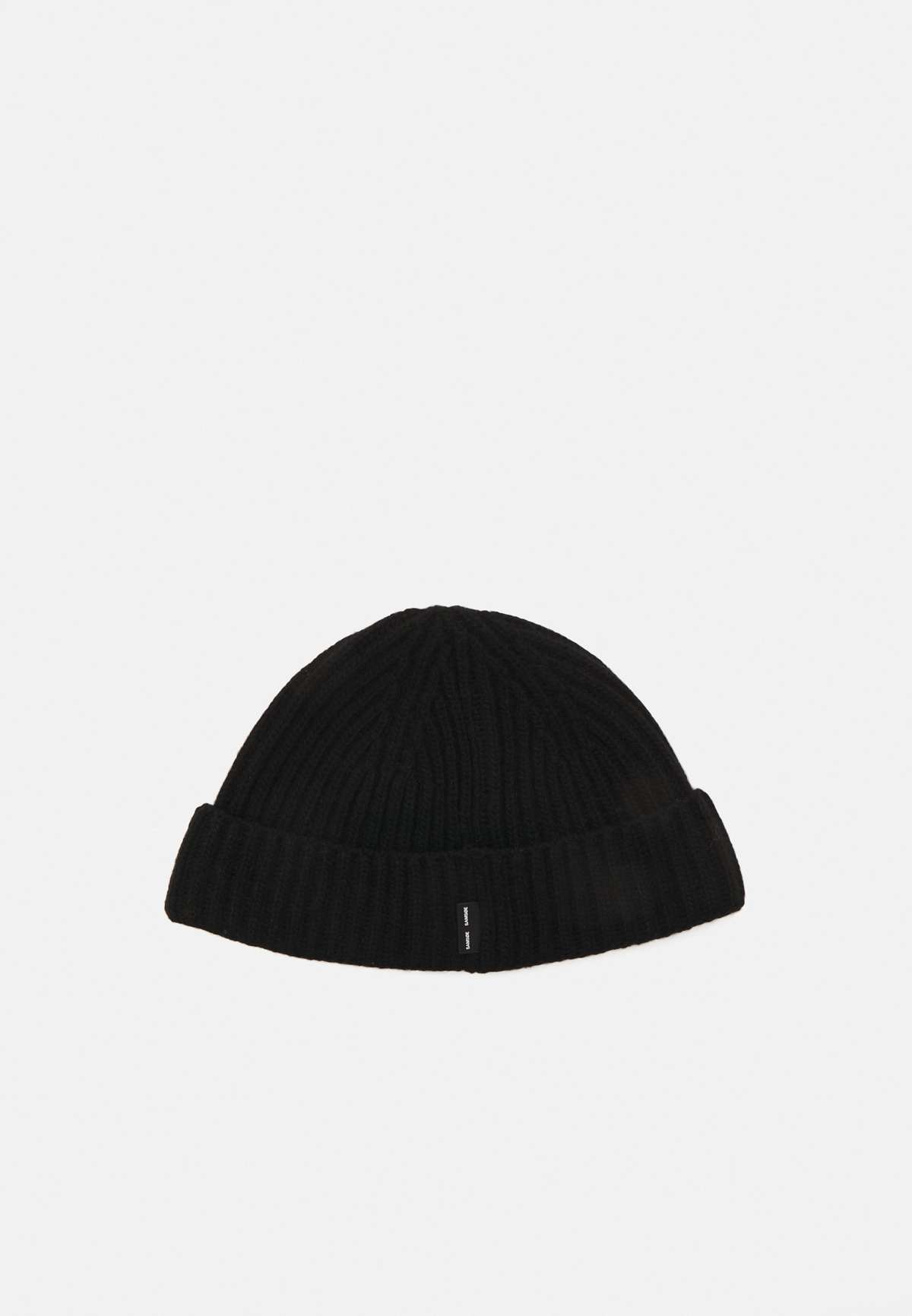 Шапка SAPAUL BEANIE