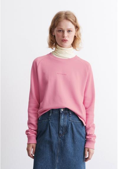 Кофта LSL RAGLAN SLEEVES