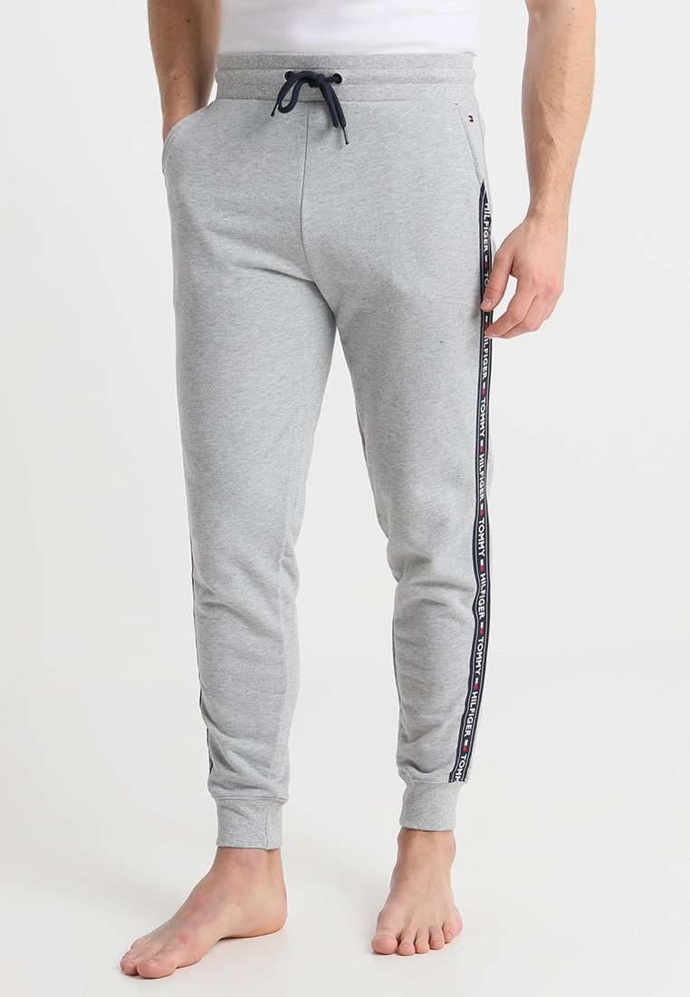 Брюки TRACK PANT