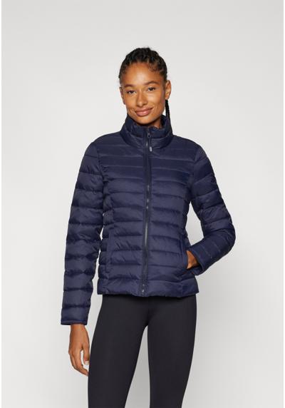 Зимняя куртка ONPNEWTAHOE QUILTED JACKET