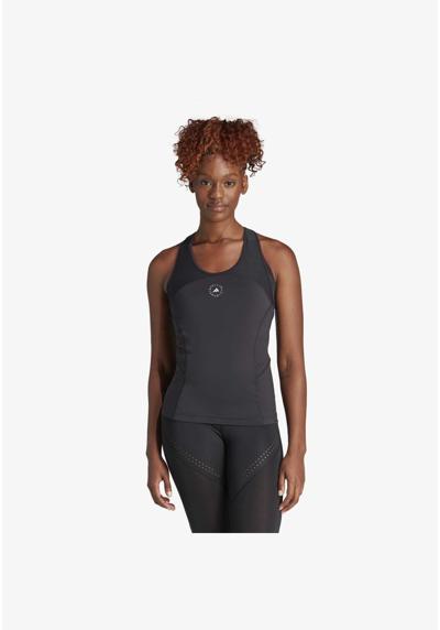 Топ ADIDAS BY STELLA MCCARTNEY TRUEPURPOSE TANK