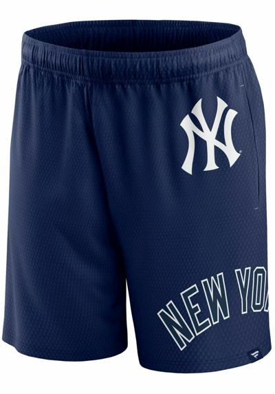 NEW YORK YANKEES MLB