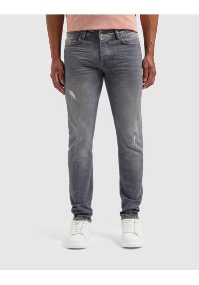 Джинсы SLIM FIT JEANS DENIM