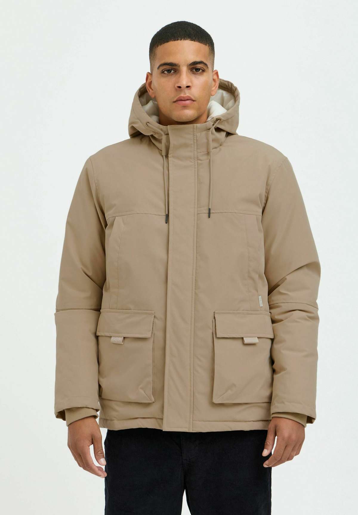 Зимняя куртка OUTERWEAR