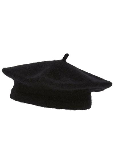 Шапка UNISEX BERET